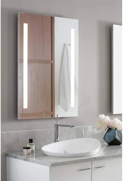 Kohler Verdera Lighted Mirror