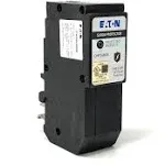 Eaton CHPSURGE | Type CH 2 Pole Pon Surge Arrester