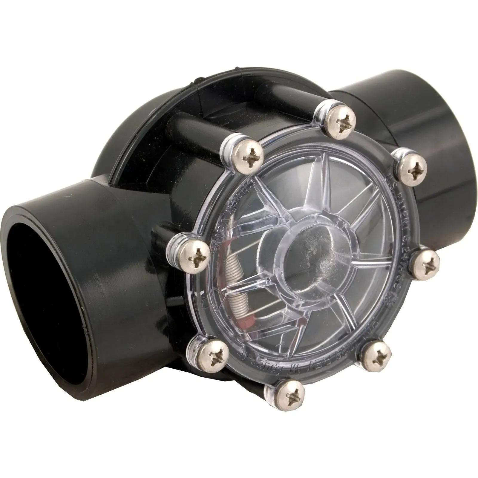 Jandy 7305 | 2 inch Check Valve