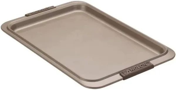 Anolon Advanced Bakeware Cookie Sheet