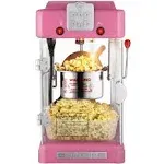 Great Northern Popcorn Pop Pup Countertop Popcorn Machine