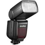 Godox TT685IIS TTL Speedlight Flash for Sony