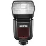 Godox TT685IIO TTL Speedlight Flash for Olympus/Panasonic - Black