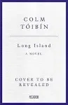 Long Island [Book]