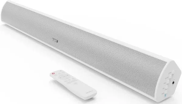 Majority Teton Soundbar