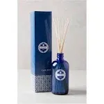 Capri Blue - Volcano Reed Diffuser - 8 fl oz