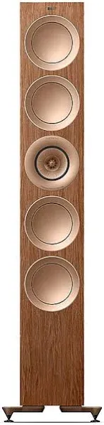 KEF R11 Meta