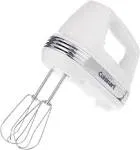 Cuisinart Hand Mixer, Power Advantage, 5-Speed