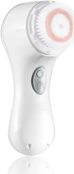 Clarisonic Mia 2