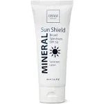 Obagi Sun Shield Mineral Broad Spectrum SPF 50 (3 oz)