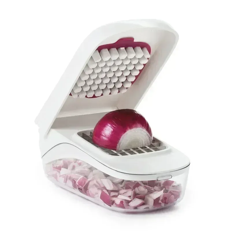 OXO Good Grips Vegetable Chopper