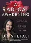 A Radical Awakening