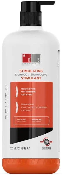 DS Laboratories Revita High Performance Hair Stimulating Conditioner