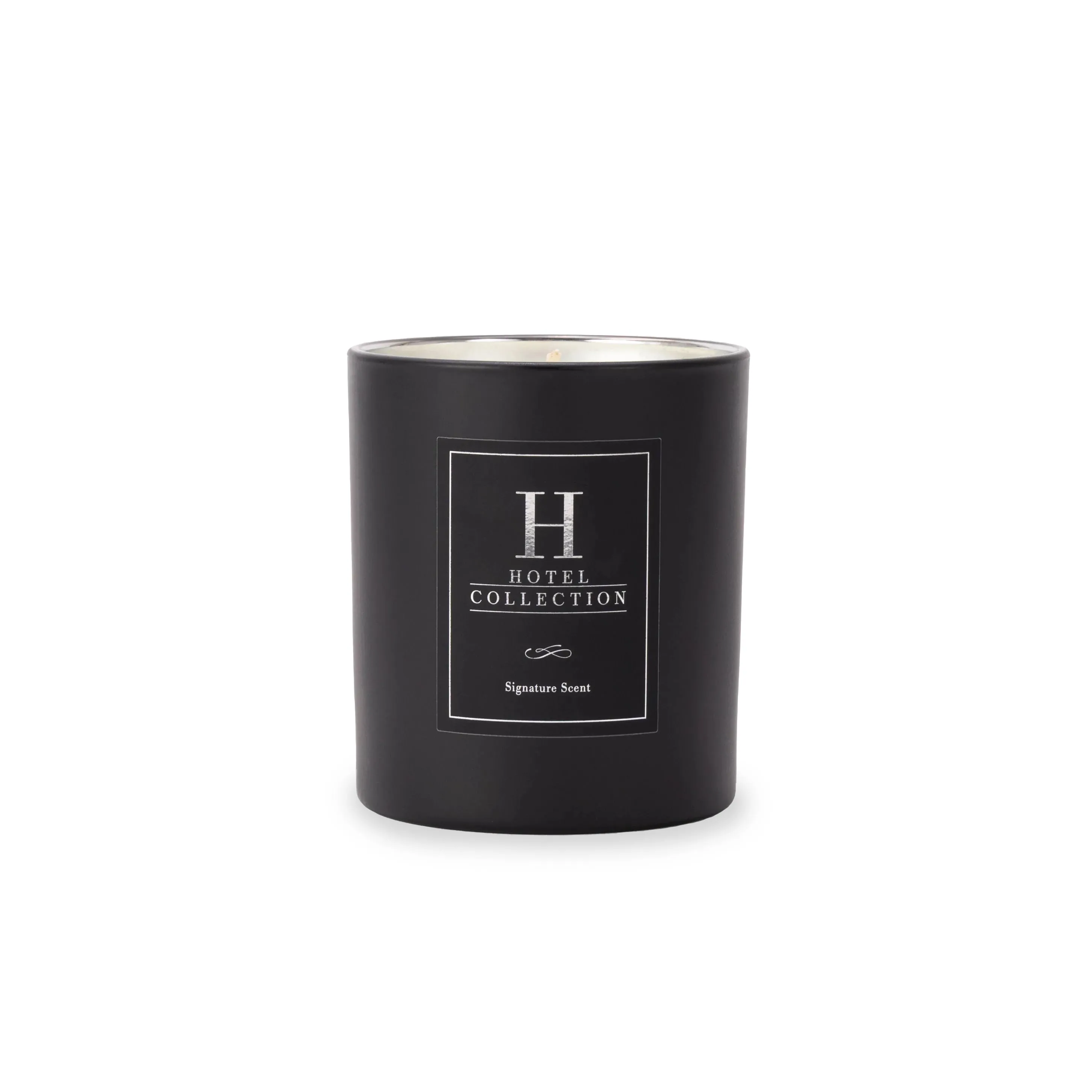 Classic My Way Candle