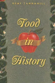 Food in History