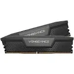 Corsair CMK192GX5M4B5200C38 Vengeance Ddr5 192GB