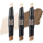 ETUDE Play 101 Stick Contour Duo