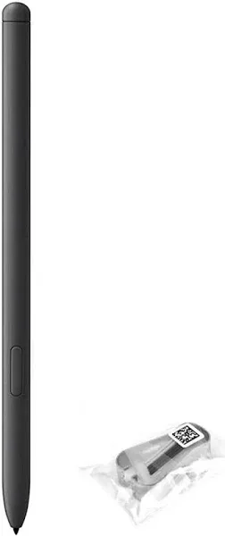 Samsung Tab S6 Lite S Pen