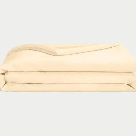 Bamboo Duvet Cover