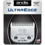 Andis UltraEdge Clipper Blade