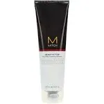 Paul Mitchell Mitch Double Hitter 2-in-1 Shampoo & Conditioner 33.8 oz