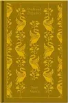 Pride and Prejudice [Book]