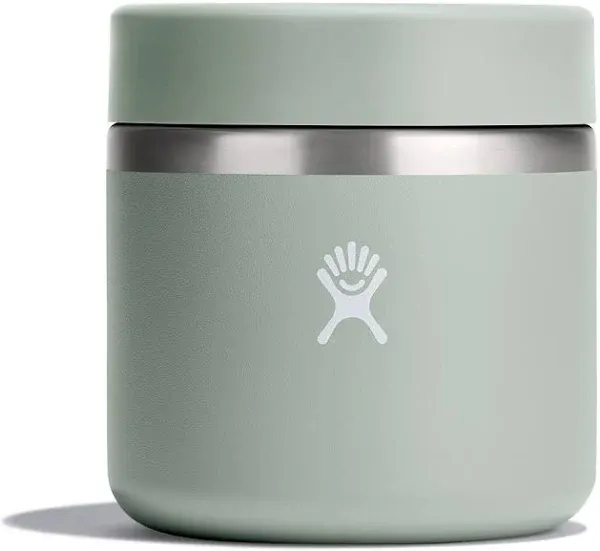 Hydro Flask Insulated Food Jar