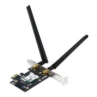 ASUS PCE-AXE5400 WiFi6 6E PCI-E Adapter