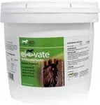 Kentucky Performance Prod - Elevate Maintenance Powder Supplement for Horses 10 lb