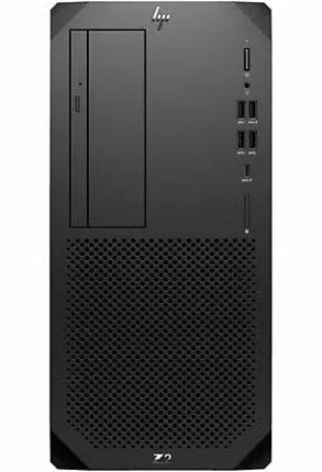 HP Z2 G9 Workstation