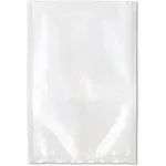 Weston Vacuum Bags 8"x12" 100/Bags