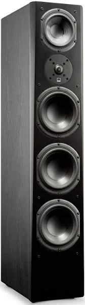 SVS Prime Pinnacle Speaker