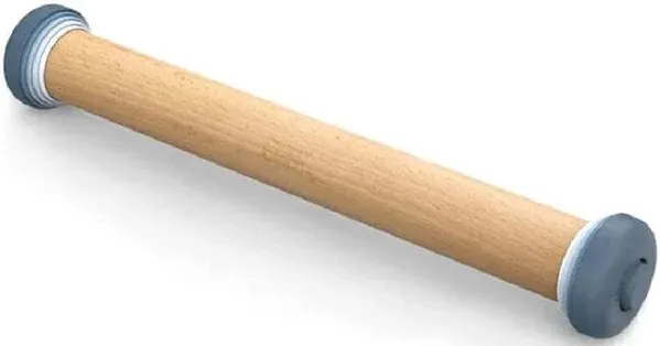 Joseph Joseph Duo Adjustable Rolling Pin