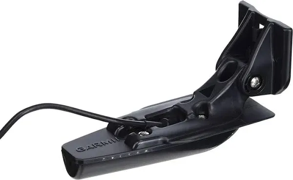 Garmin GT20-TM Transom Mount Transducer