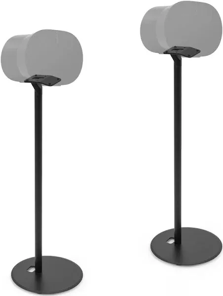 VIVO Speaker Stands for Sonos Era 300 Speakers (2 Pack)