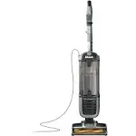 Shark Navigator Pet Upright Vacuum