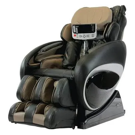 Osaki OS-4000T Massage Chair