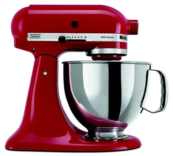 KitchenAid Artisan KSM150