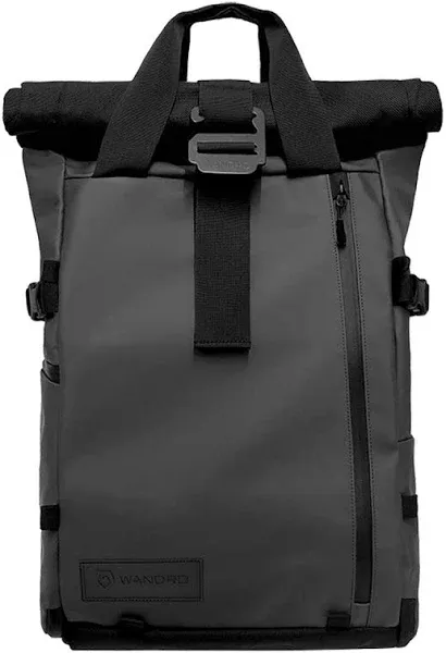 WANDRD PRVKE 21L Backpack