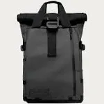 WANDRD PRVKE 21L Backpack Black