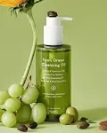 Purito from Green Cleansing Oil