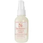 Bumble and Bumble Hairdresser's Invisible Oil Protective Primer 60ml