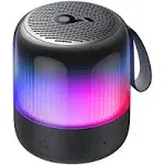 Soundcore Glow Mini Portable Speaker