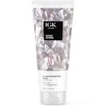 IGK Color Depositing Hair Mask Magic Storm