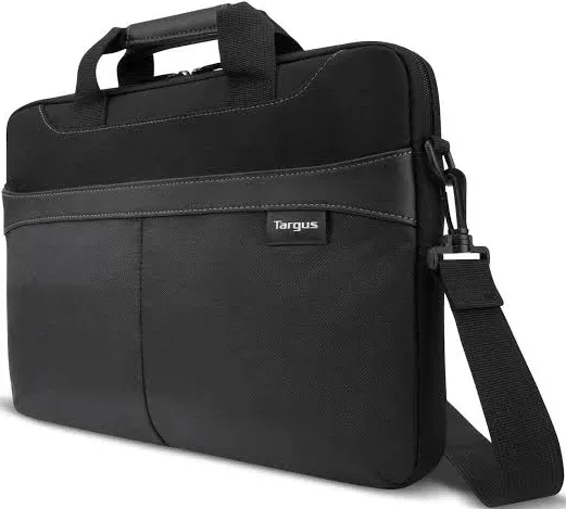 Targus Business Casual Slipcase TSS898