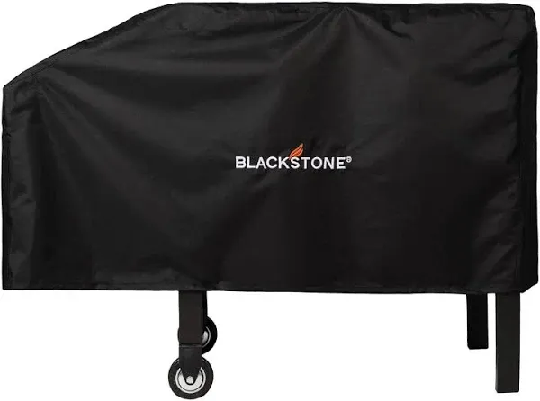 Blackstone 1529 Griddle Cover for 28&#034; Griddle with Single Shelf Without Hood NIB