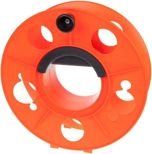 Bayco KW-130 Cord Storage Reel