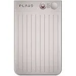 PLAUD Note ChatGPT EMPowered Ai Voice Recorder