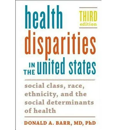 [ { MINORITY POPULATIONS AND HEALTH: AN INTRODUCTION TO HEALTH DISPARITIES IN THE UNITED STATES (PUBLIC HEALTH/VULNERABLE POPULATIONS #4) [ MINORITY POPULATIONS AND HEALTH: AN INTRODUCTION TO HEALTH DISPARITIES IN THE UNITED STATES (PUBLIC HEALTH/VULNERABLE POPULATIONS #4) ] BY LAVEIST, THOMAS ( AUTHOR )APR-01-2005 HARDCOVER } ] by Laveist, Thomas (AUTHOR) Apr-01-2005 [ Hardcover ]