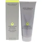 NIB Juice Beauty -organic